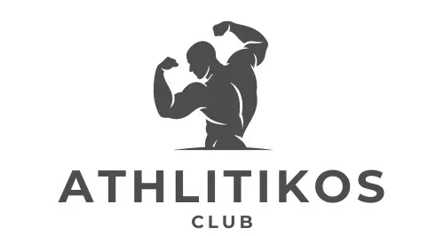 athlitikosclub.com